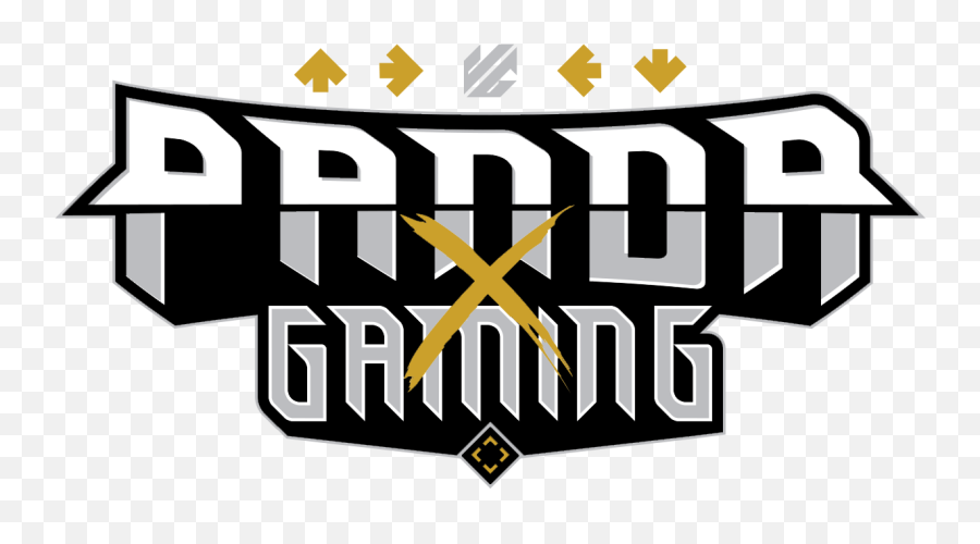 Download Panda Gaming Youtube Logo - Logos For Youtube Panda Logo Gaming Panda Gaming Png,Youtube Logo Pic
