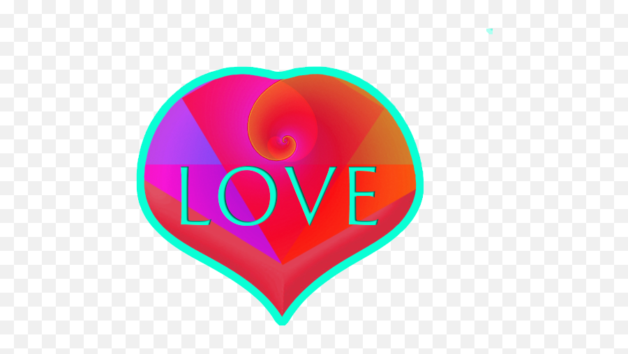 Ceremonieslove - Heart Png,Love Logo