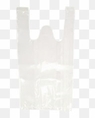 Ex - S Pp Bag Carrier U0026 Trash Bags Darkness Png,Trash Bag Png