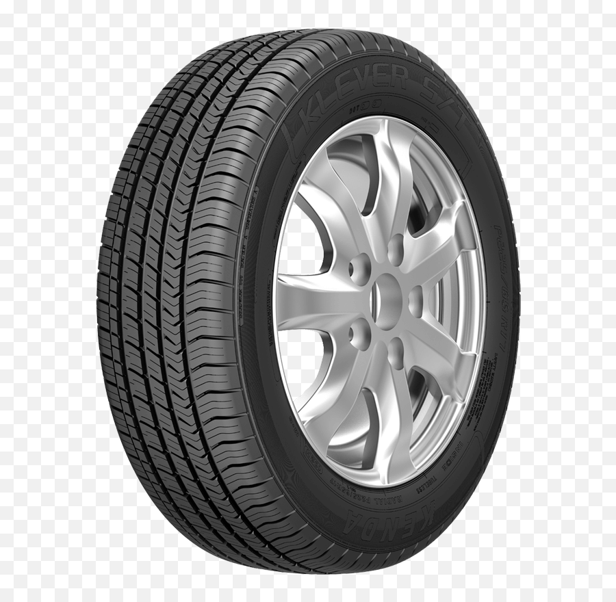 Kenda Klever Kr52 Hp - Highway Tyres Mazzini Eco 307 Png,Tire Smoke Png