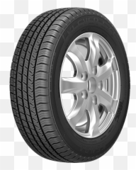 Kenda Klever Kr52 Hp - Highway Tyres Mazzini Eco 307 Png,Tire Smoke Png