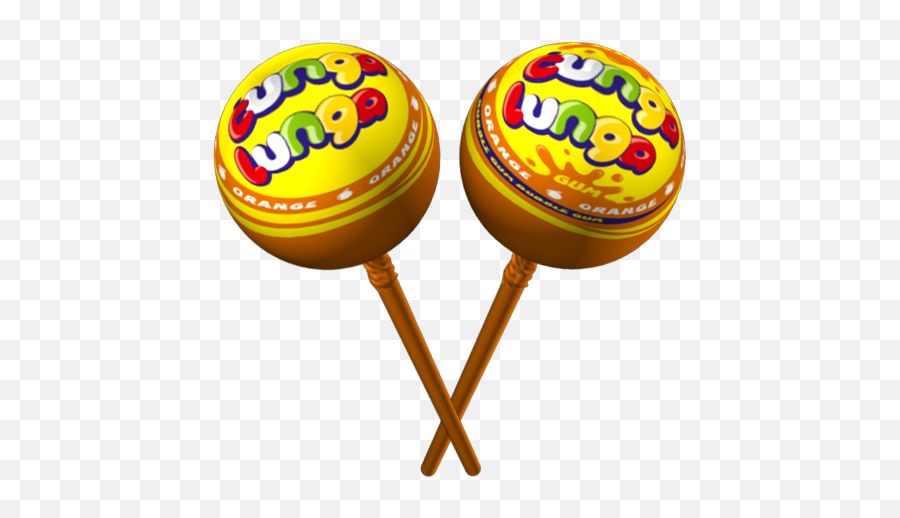 Untitled Document - Cunga Lunga Lollipop Bag Png,Lolipop Png