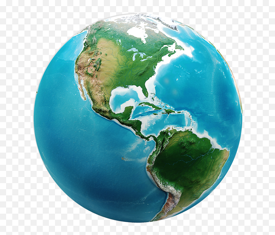 Globe Png V29 Background Fh16 - Vegan Better For The Planet,Globe Png Transparent