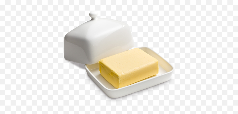 Butter Png Picture - Butter Png,Butter Png