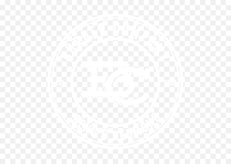 Bend Burger Company - Emblem Png,White Png