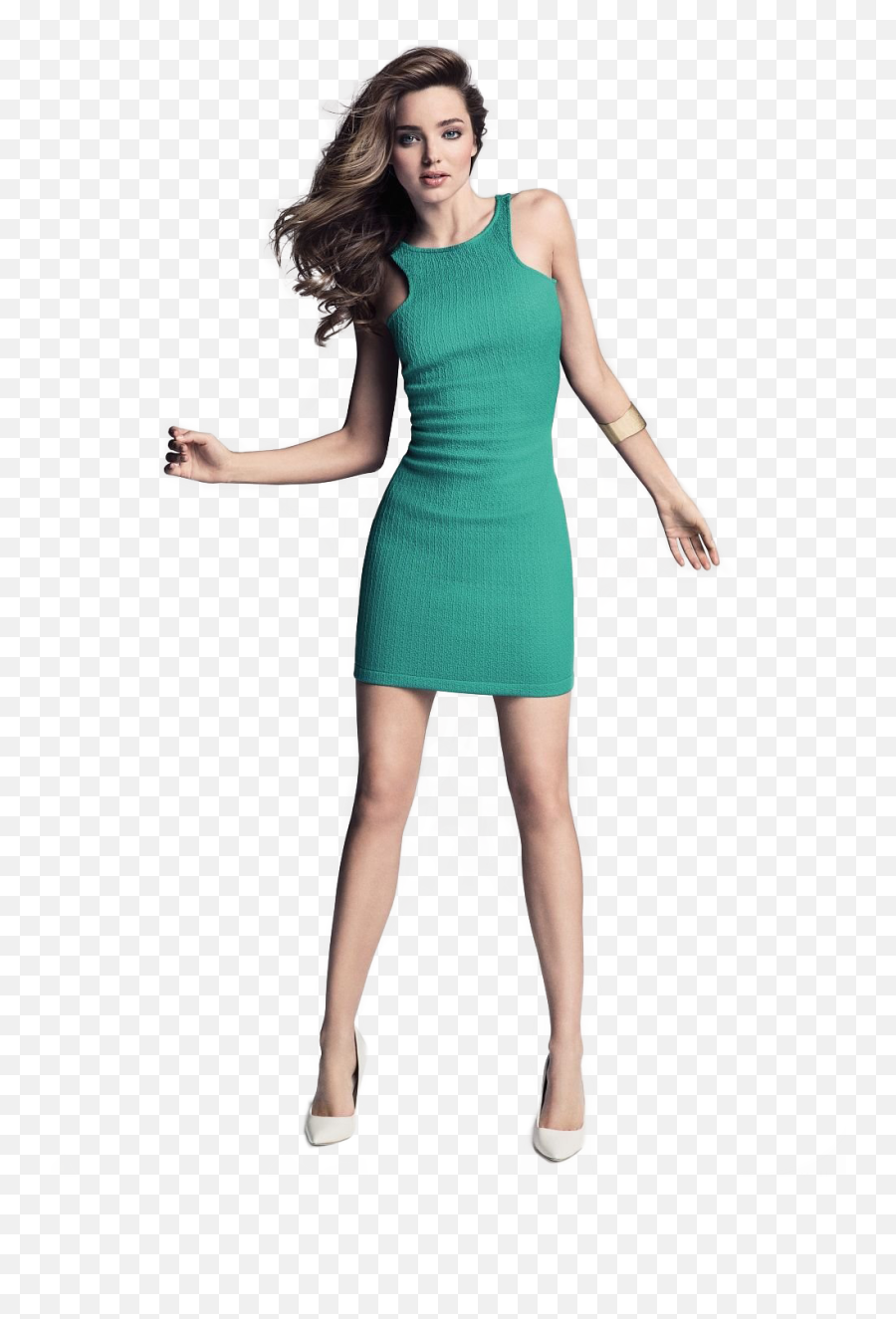 Dress Png - Female In Dress Png,Woman In Dress Png