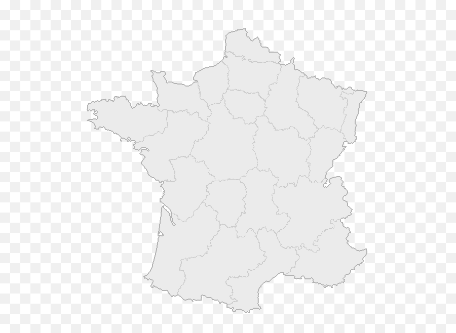 Carte France - Olympus Mons Comparison Png,France Png