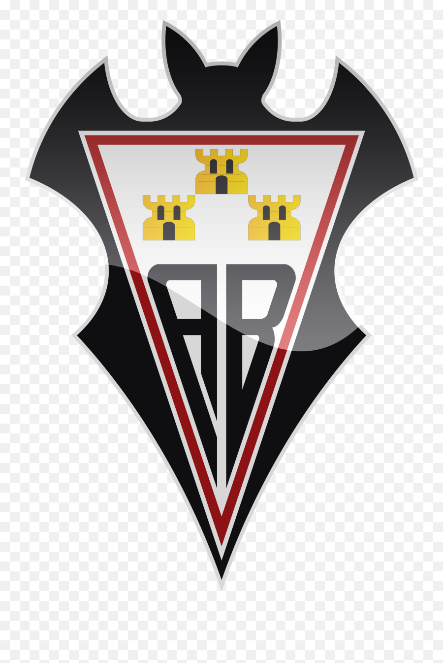 Albacete Bp Hd Logo - Albacete Logo Png,Bp Logo Png