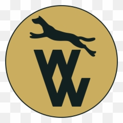 Wolverhampton Wanderers - Fry And The Slurm Factory Png,Wolves Logo