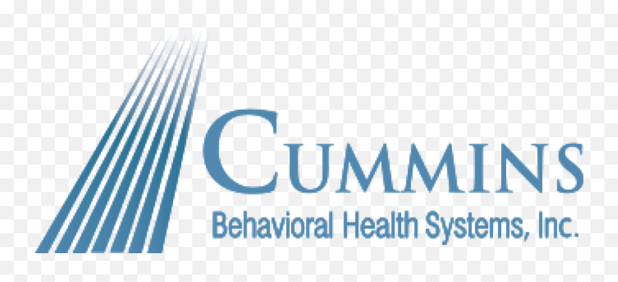 Cropped - Cummins Behavioral Health Png,Cummins Logo Png
