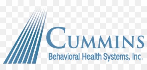 Cropped - Cummins Behavioral Health png