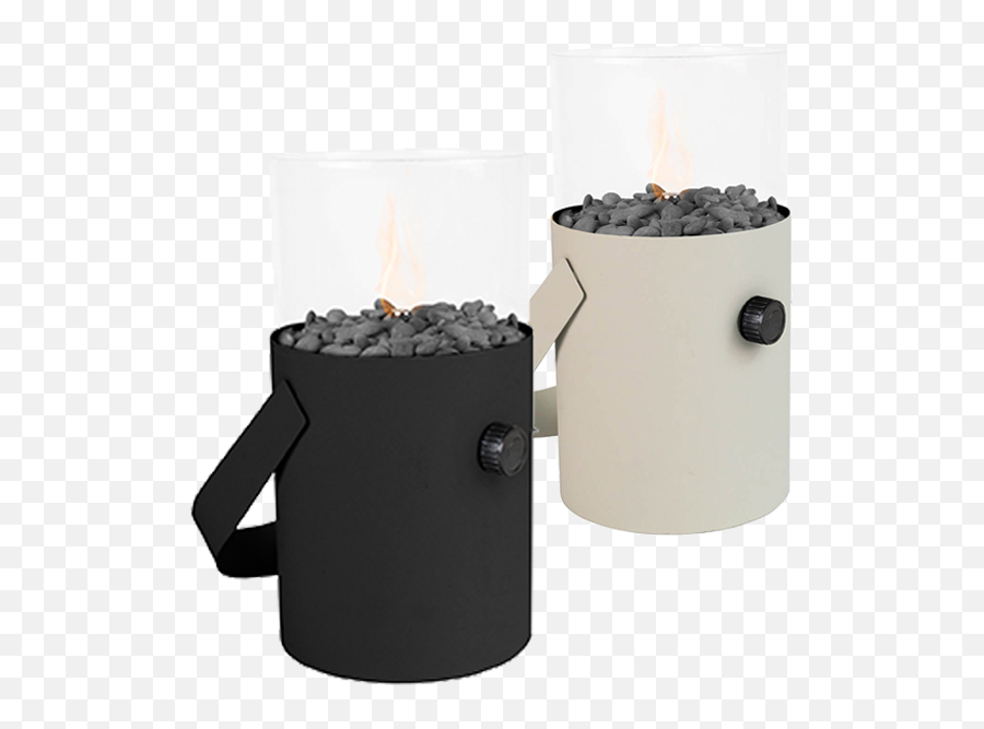 Fire Pit - Cosiscoop Weiss S Und E Png,Fire Pit Png