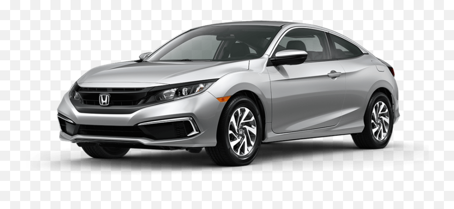 Honda Civic Coupe Price Trims And Specs - 2020 Honda Civic Coupe Png,Honda Civic Png