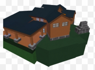 The Trap House - Roof Png,Trap House Png