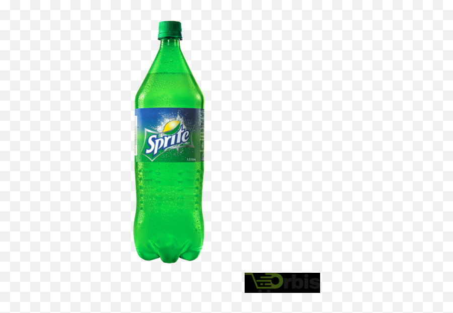 Download Drink L Orbis Drinkl - Sprite 1 Ltr Png,Sprite Bottle Png
