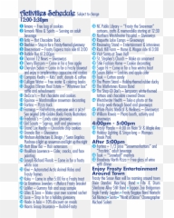 Frosty Day - Document Png,Frosty Png