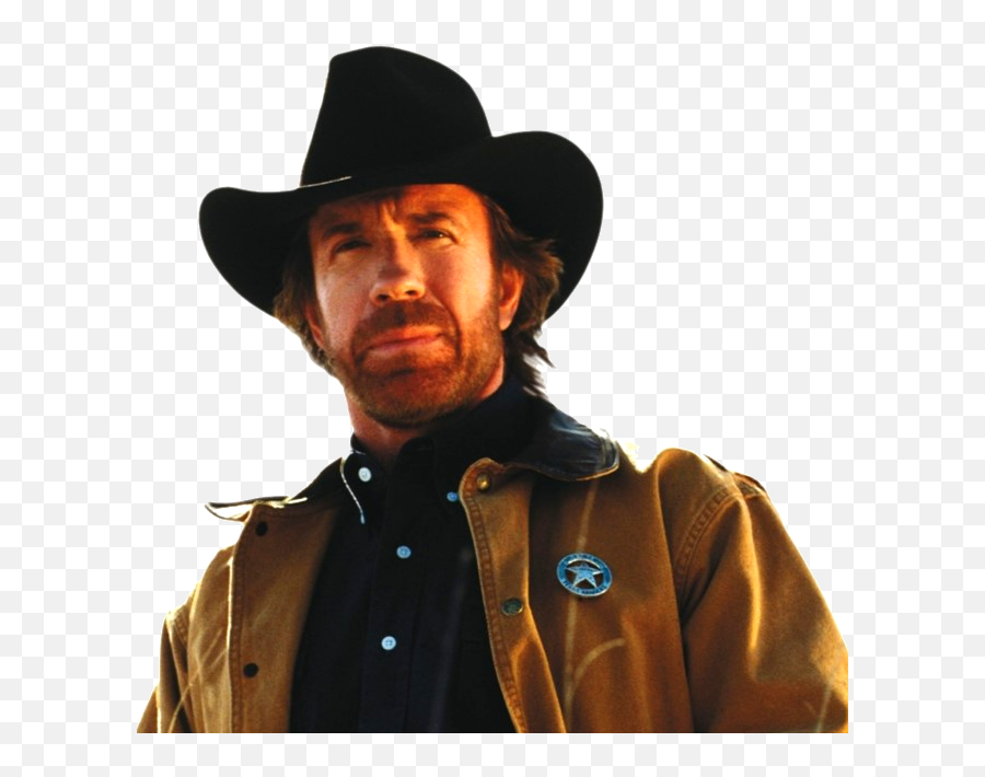 Fun And Learning About Chuck Norrisu201d Gathered By Nathan - Chuck Norris Texas Ranger Png,Chuck Norris Png