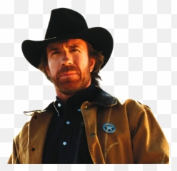 Fun And Learning About Chuck Norrisu201d Gathered By Nathan - Chuck Norris Texas Ranger Png,Chuck Norris Png