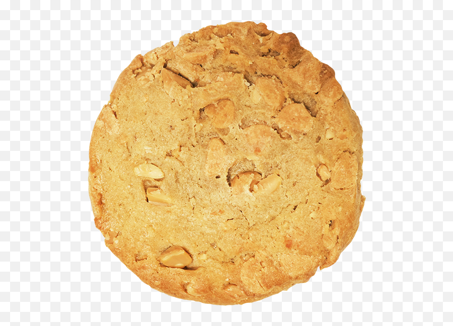 Cookie Peanut Butter Transparent Png - Peanut Butter Cookie Transparent,Peanut Butter Png