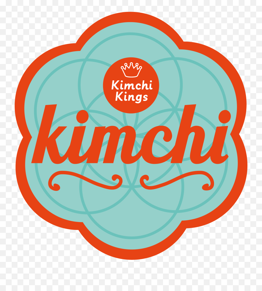 Kimchi Logo Png Image - Right Arrow Clip Art,Kimchi Png