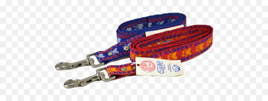 Club Pet Paw Fabric - Bracelet Png,Paw Print Logo