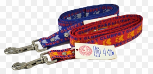 Club Pet Paw Fabric - Bracelet Png,Paw Print Logo