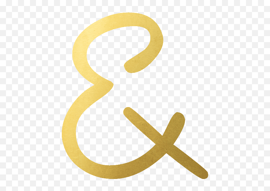 Free Transparent Ampersand Png Download - Number,Ampersand Png