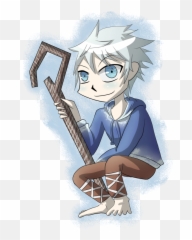 Download Frost Clipart Jack - Full Size Png Image Pngkit Clip Art,Frost Png