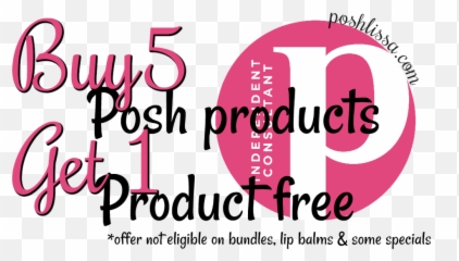 Oily Skin Bff Micellar - Graphic Design Png,Bff Png
