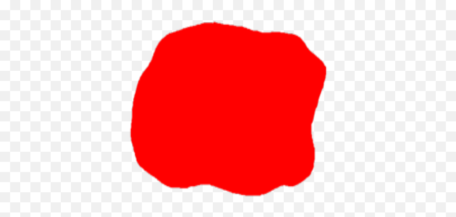 Blood Puddle - Roblox Clip Art Png,Blood Puddle Png