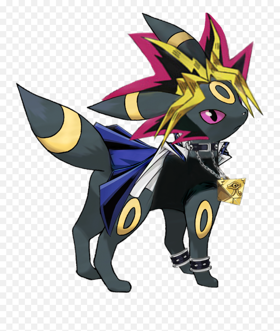 Download Image - Pokemon Umbreon Png Image With Pokemon Umbreon,Umbreon Png
