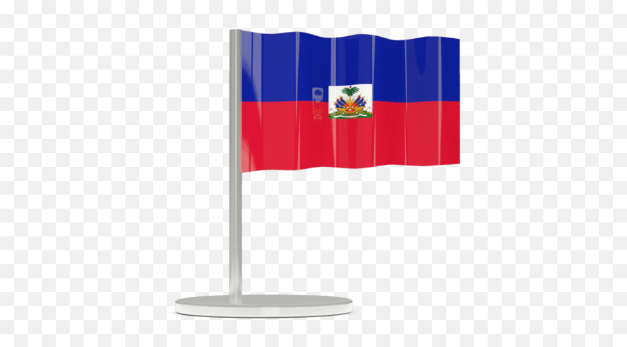 Graafix March 2013 - South Gif Sudan Flag Png,Haitian Flag Png