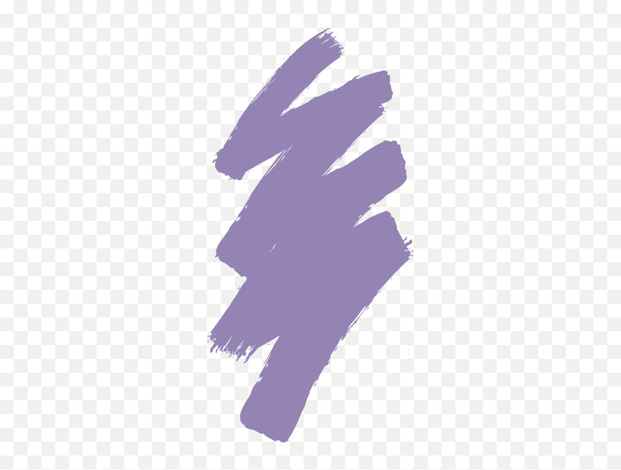 Free Online Paint Brush Drawings Vector For - Brushstroke Png,Paint Strokes Png