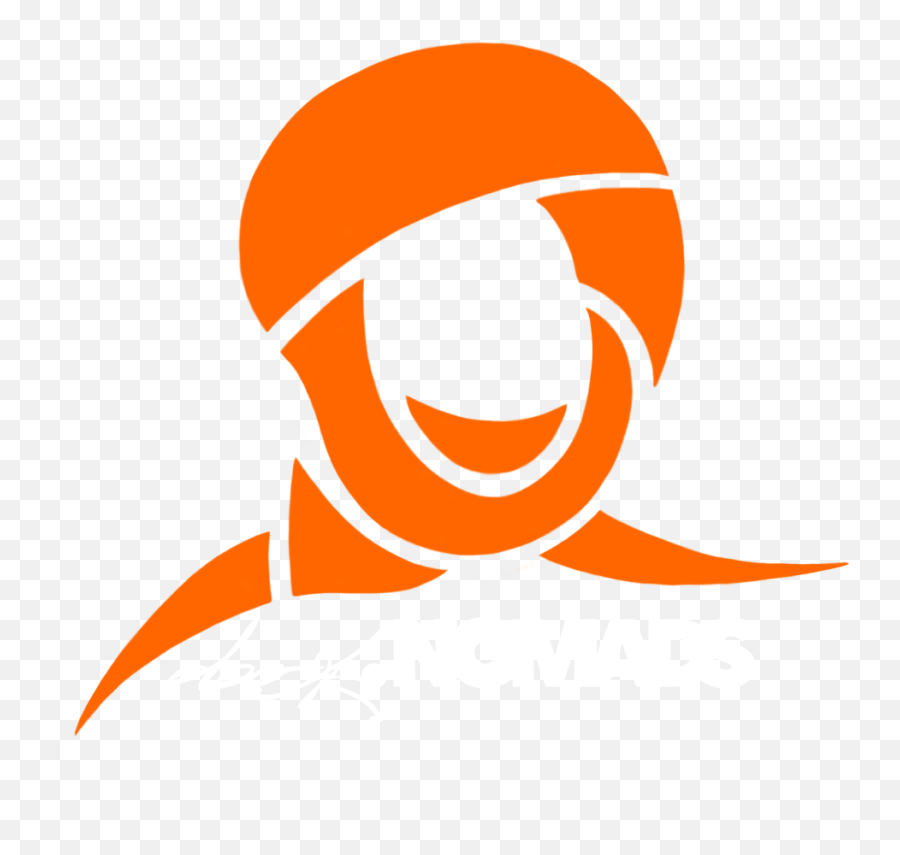 White Faze Logo Transparent - Scalable Vector Graphics Nomad Outdoor Png Logo,Faze Logo Png