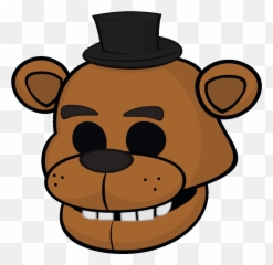 Rockstar freddy — Weasyl