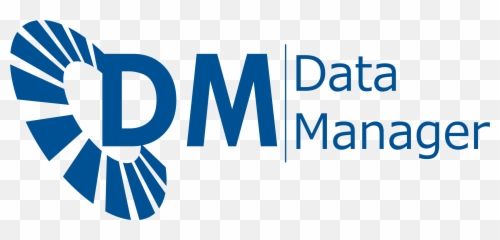 Dm Logo Blue - Apex Turbine Png,Dm Logo
