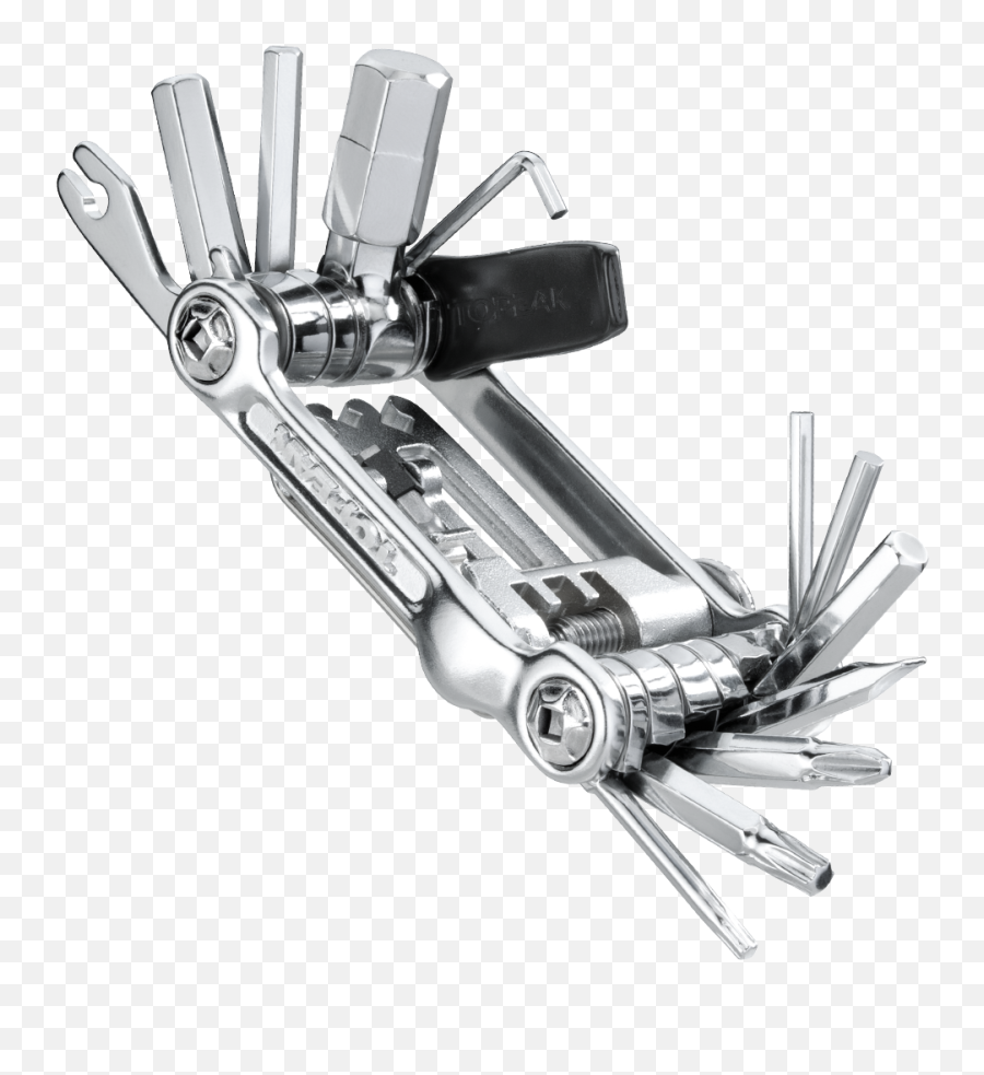 Mini 20 Pro Topeak - Topeak Multitool Png,Png Tools