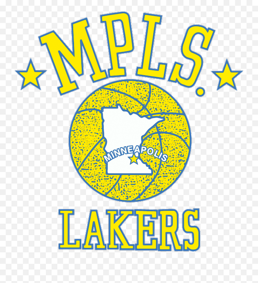 Los Angeles Lakers Logo - Angeles Lakers First Logo Png,Lakers Logo Png