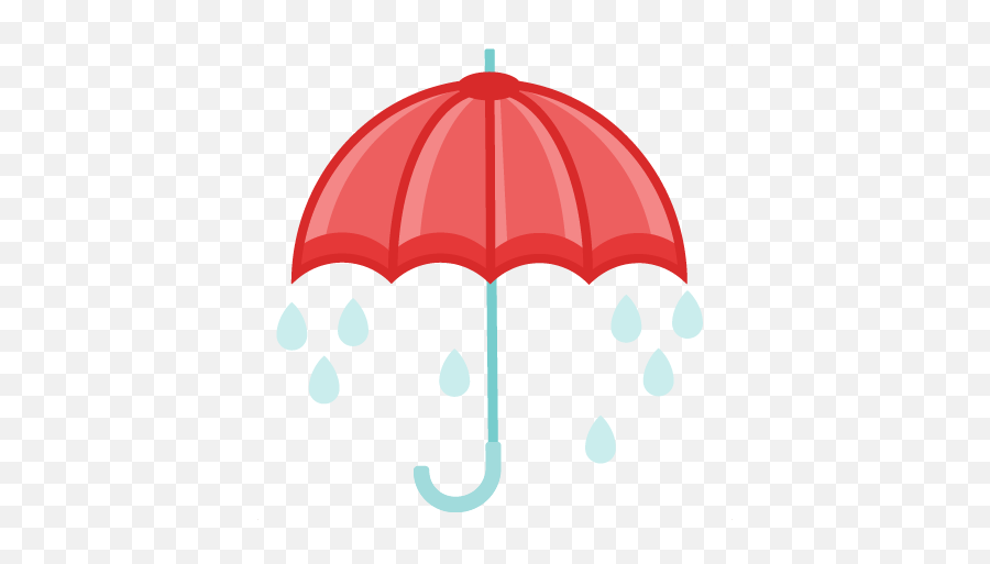 Umbrella Clipart - Umbrella Clipart Free Png,Umbrella Clipart Png