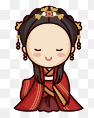 Transparent Png Svg Vector File - Traditional,Chinese Png