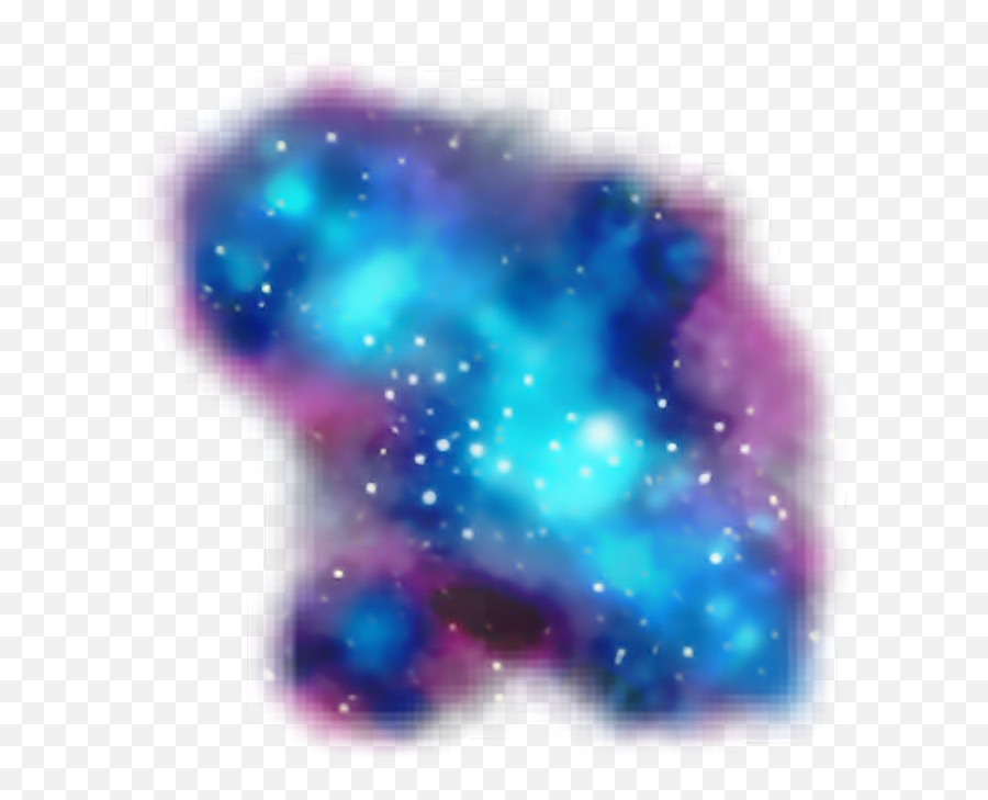 Galaxy Sky Lover Galaxia Tumblr - Galaxy Clipart Transparent Png,Imagens Png