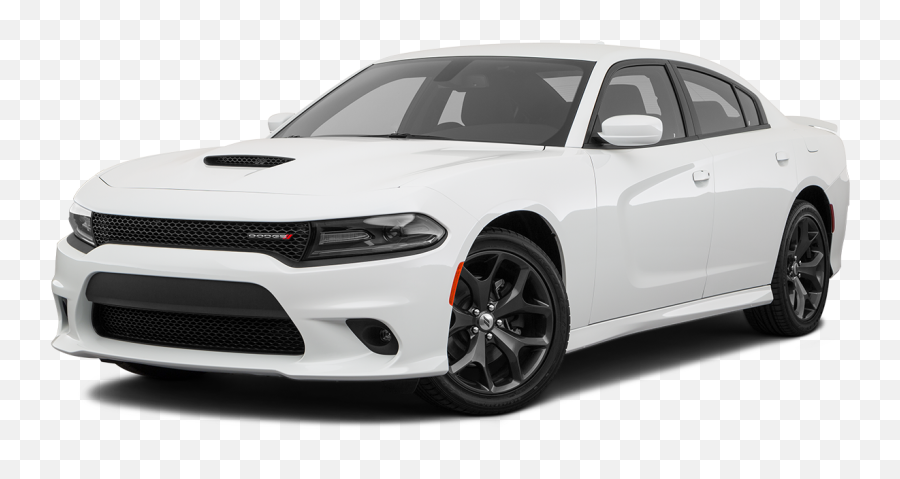 2019 Dodge Charger For Sale Renton Wa - Dodge Charger 2019 White Png,Dodge Png