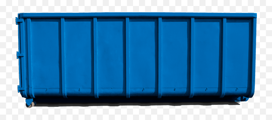 Madison Dumpster Rental - Solid Png,Dumpster Png