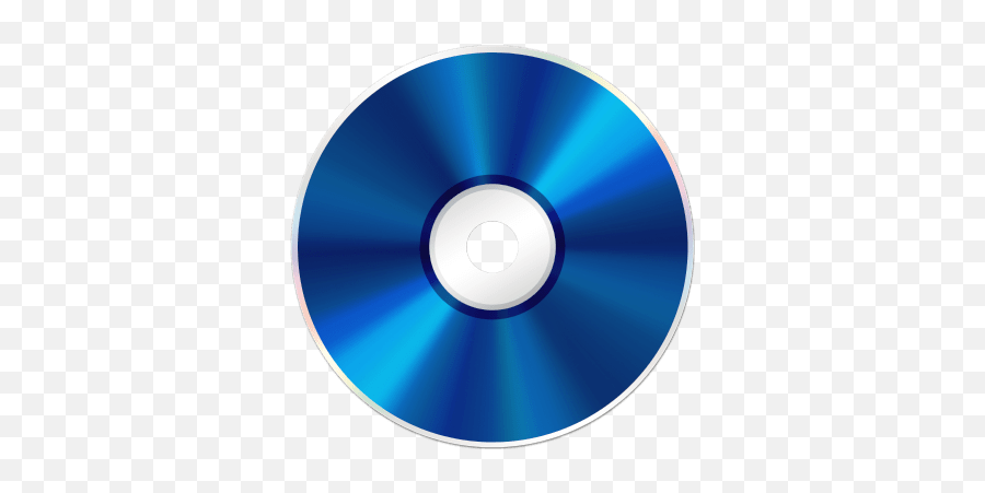 The Ways Of Labeling Discs - Blu Ray Disc Png,Compact Disc Logo Png