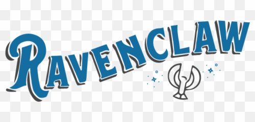 Online Forum Development Design - Ravenclaw Png,Ravenclaw Png