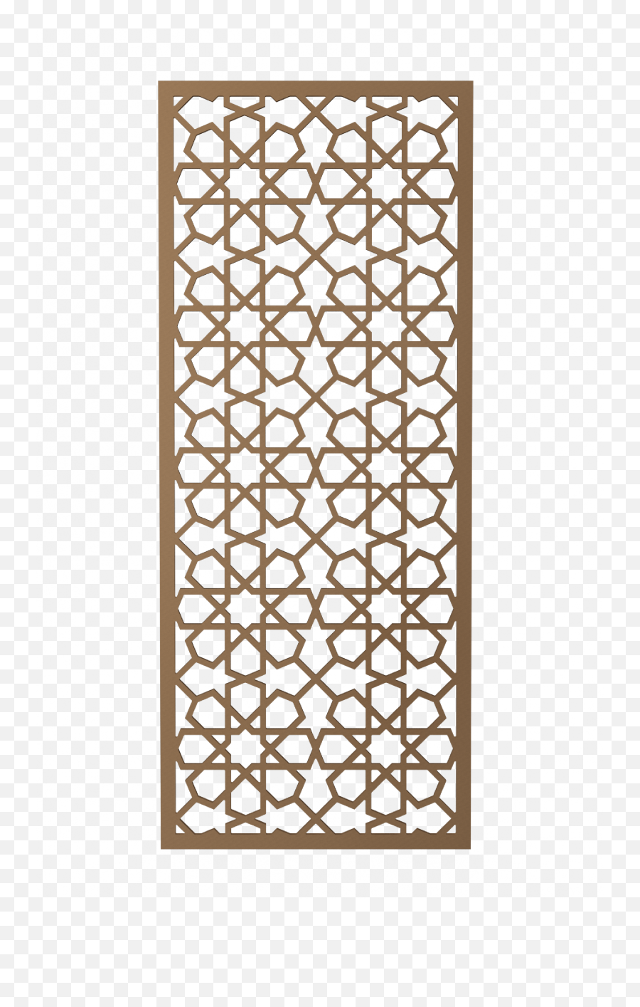 Download Room Dividers Partitions - Room Divider Png,Dividers Png