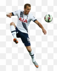 Harry Kane Tottenham Png Transparent - Harry Kane Tottenham Png,Kane Png