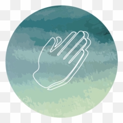 Prayer Soma Indy - Spiritual Icon Png,Soma Png