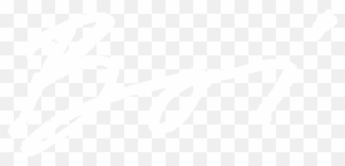 Boi Netflix - Dot Png,Boi Png