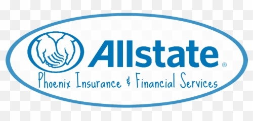 Locally Grown Sedrik Newbern Of Allstate Insurance Phoenix Png